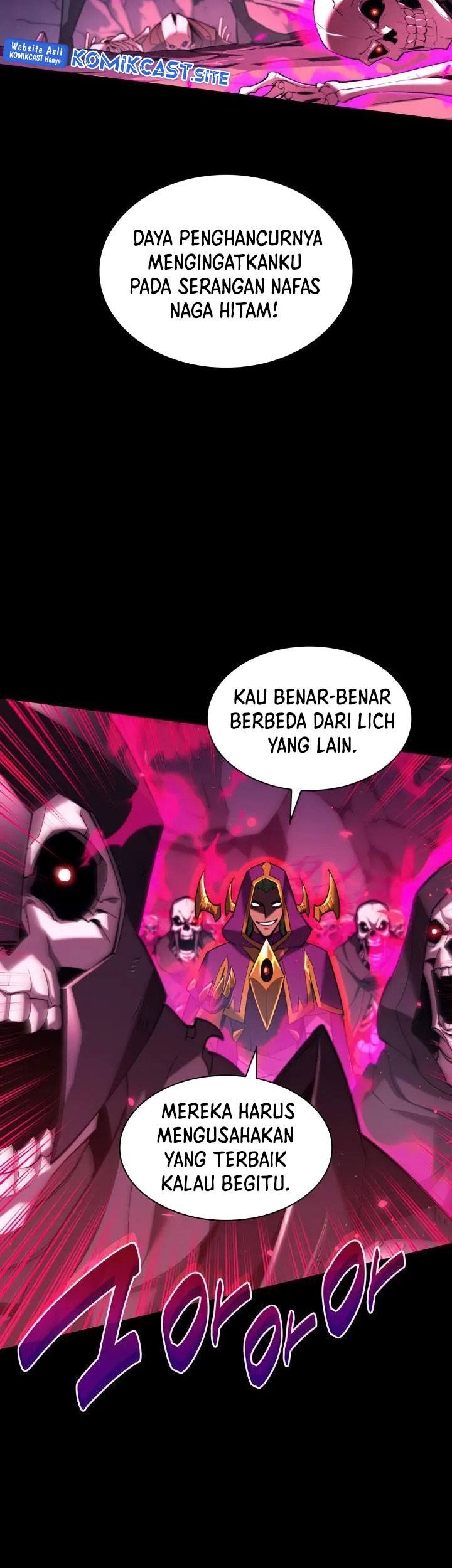 Halaman 80