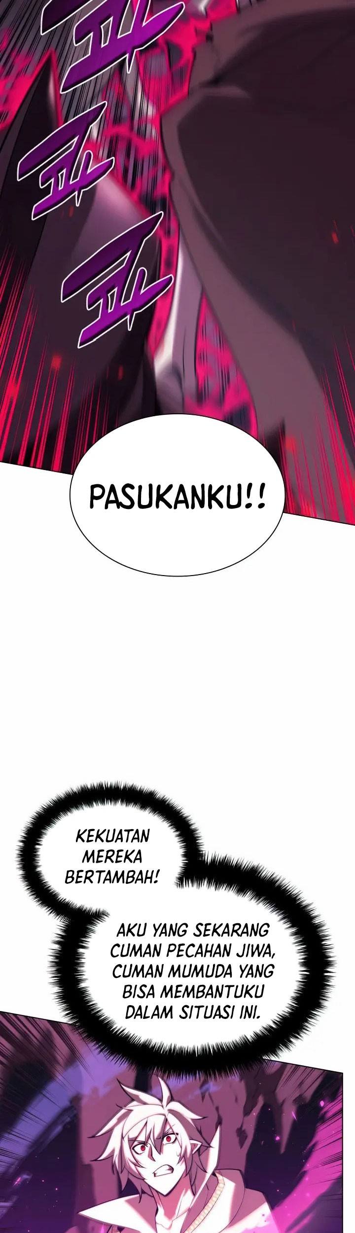 Halaman 82