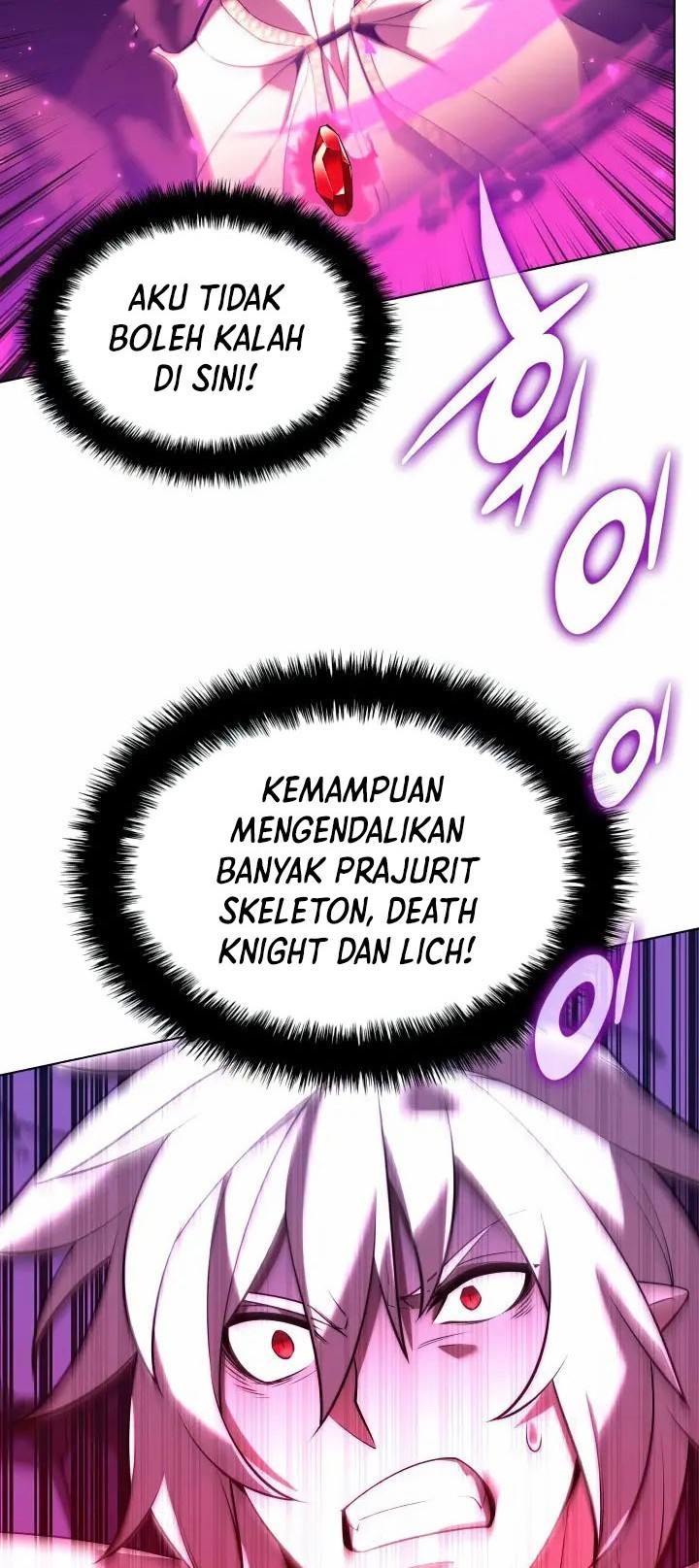 Halaman 83