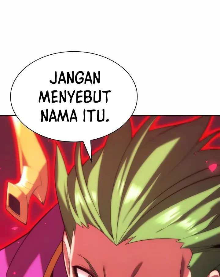 Halaman 96