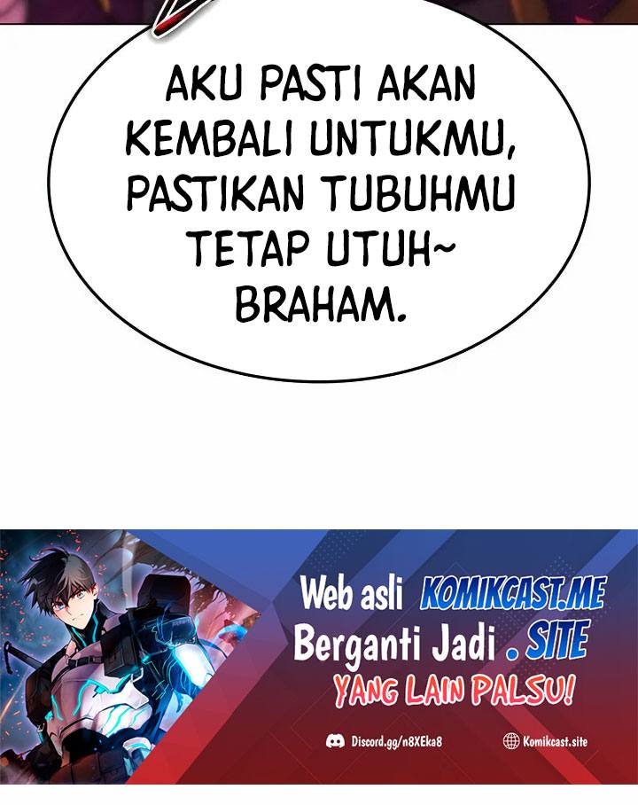 Halaman 98