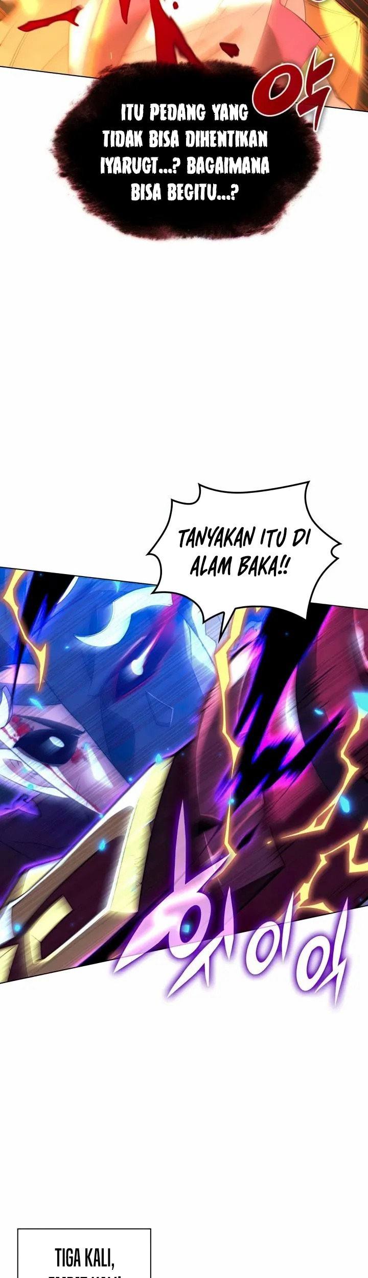 Halaman 70