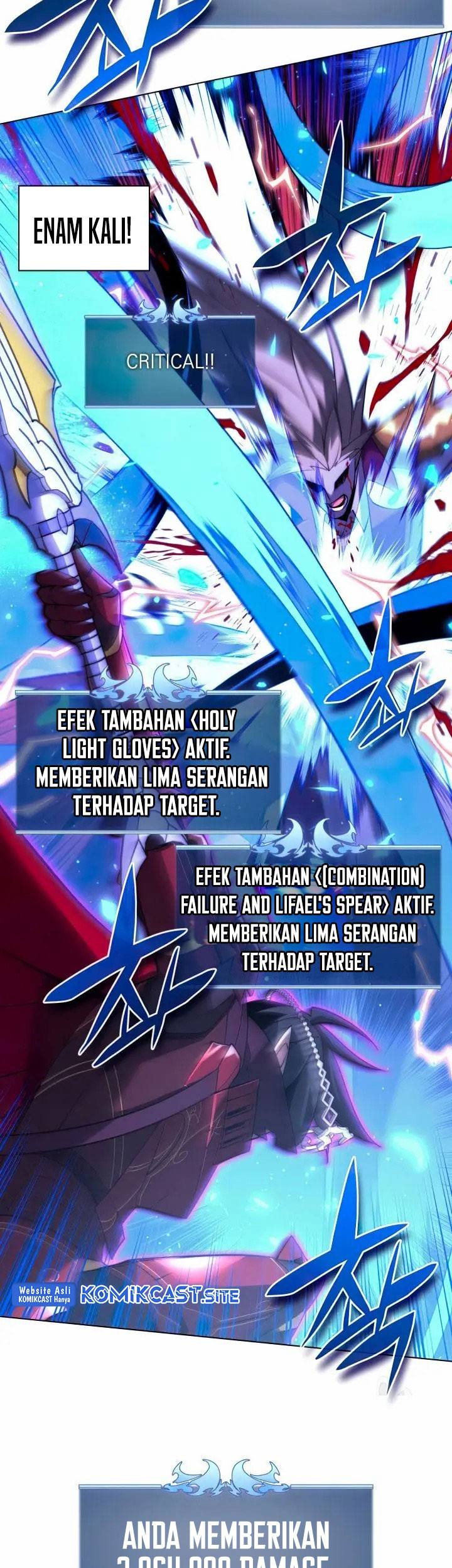 Halaman 72