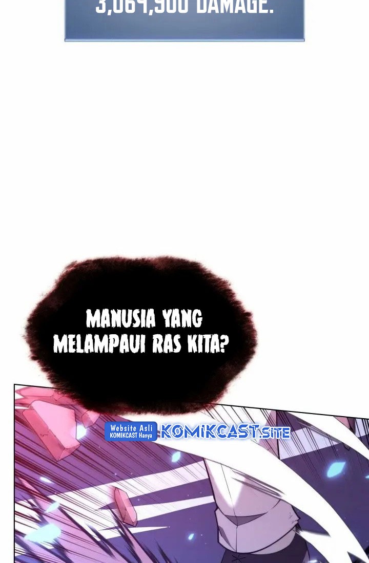 Halaman 73