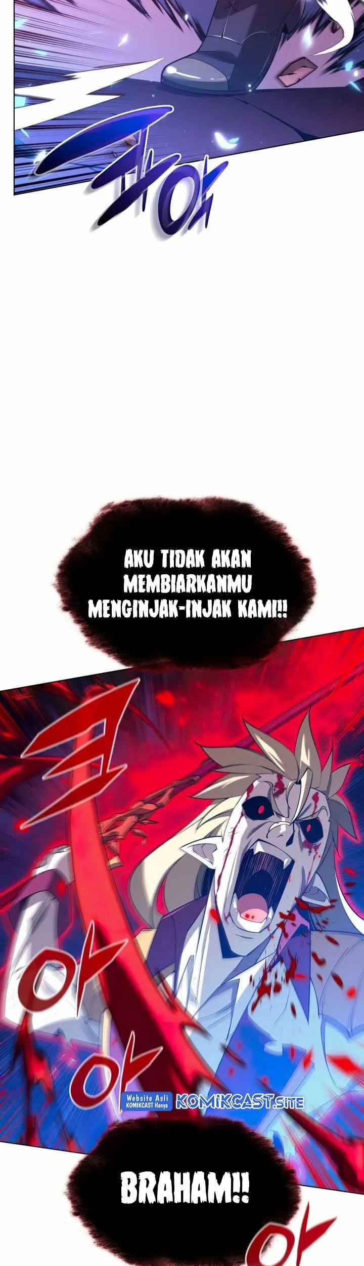Halaman 74