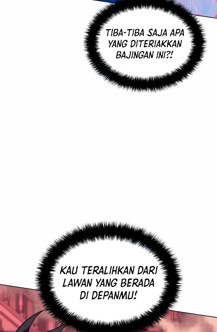 Halaman 77