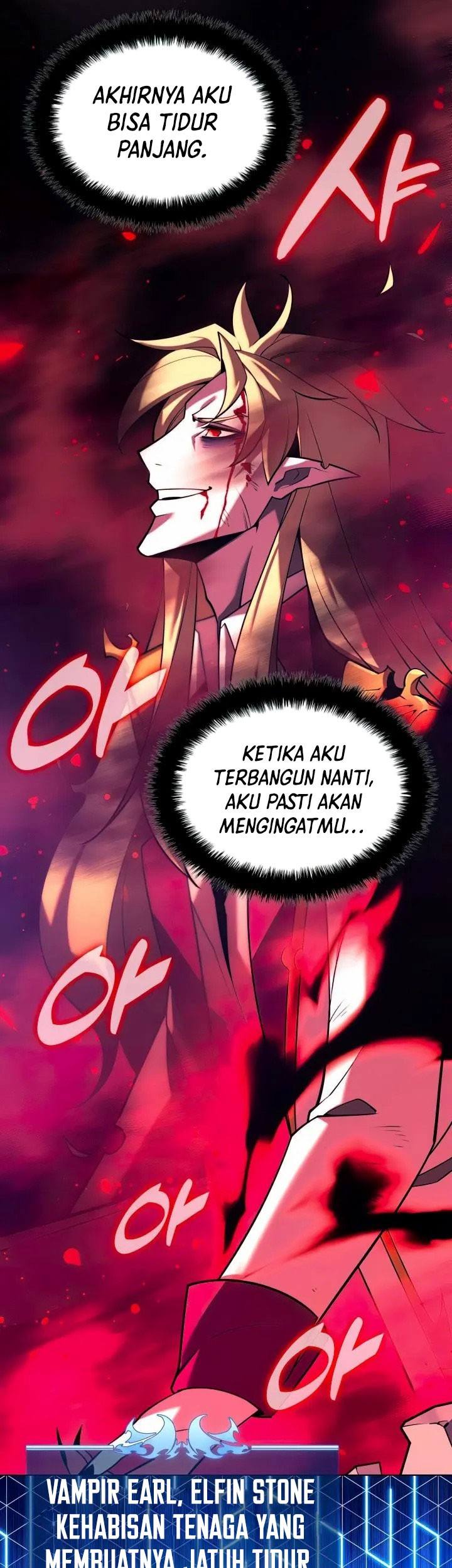 Halaman 86