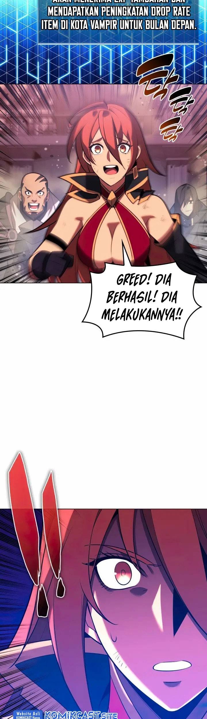 Halaman 88