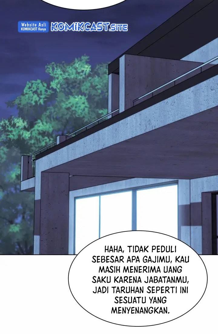 Halaman 93