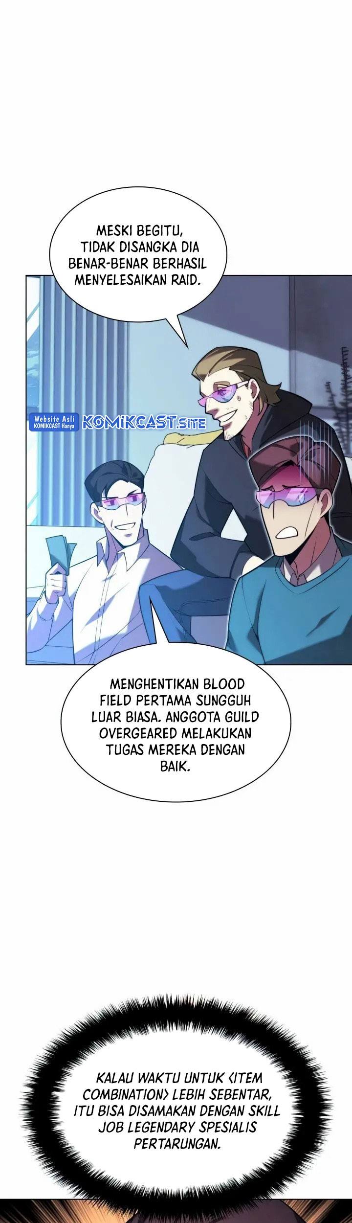 Halaman 94