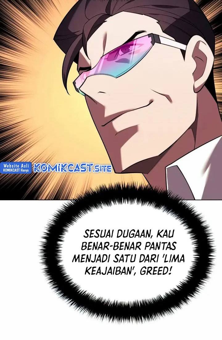 Halaman 95