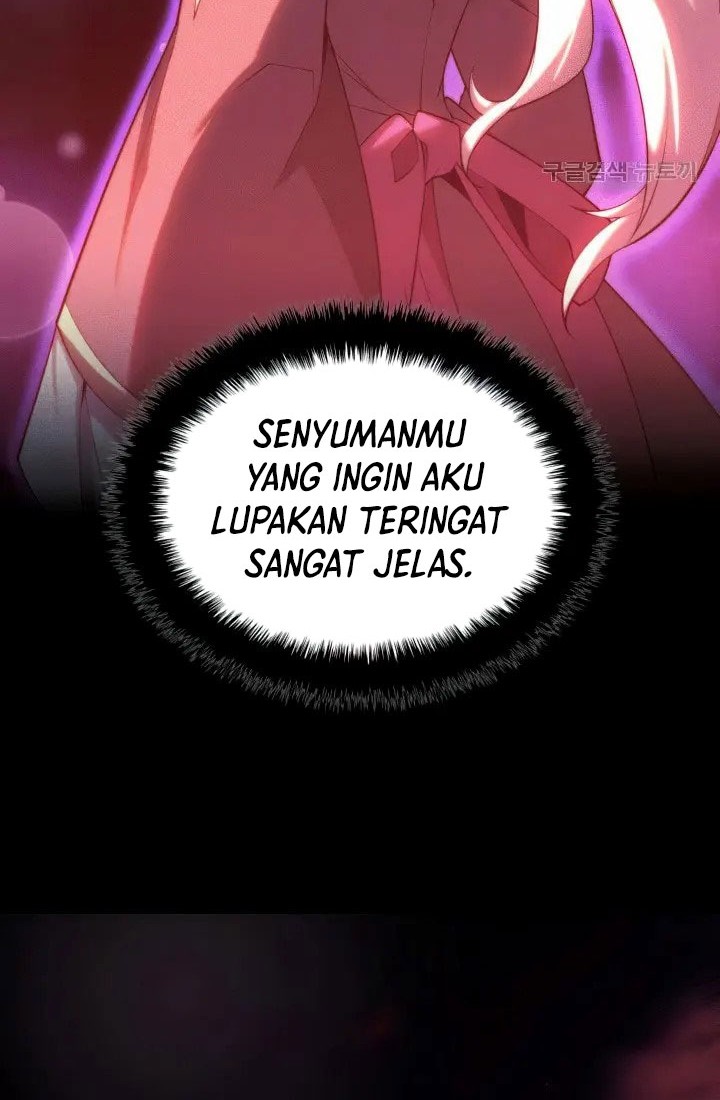 Halaman 85