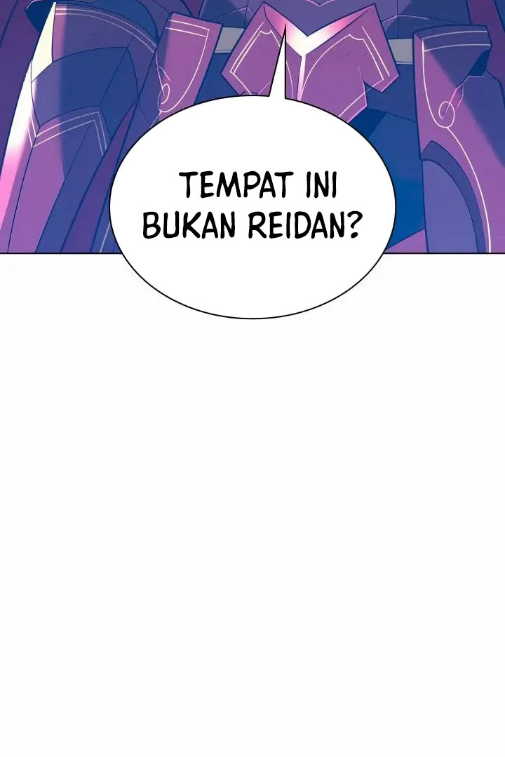Halaman 102