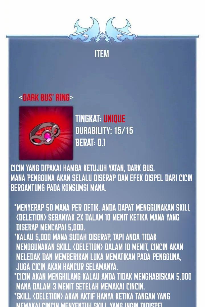 Halaman 103