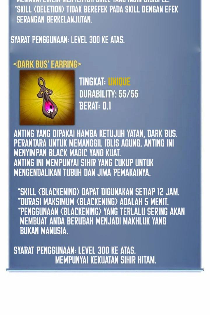 Halaman 104