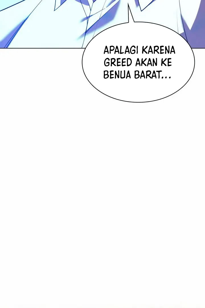 Halaman 99
