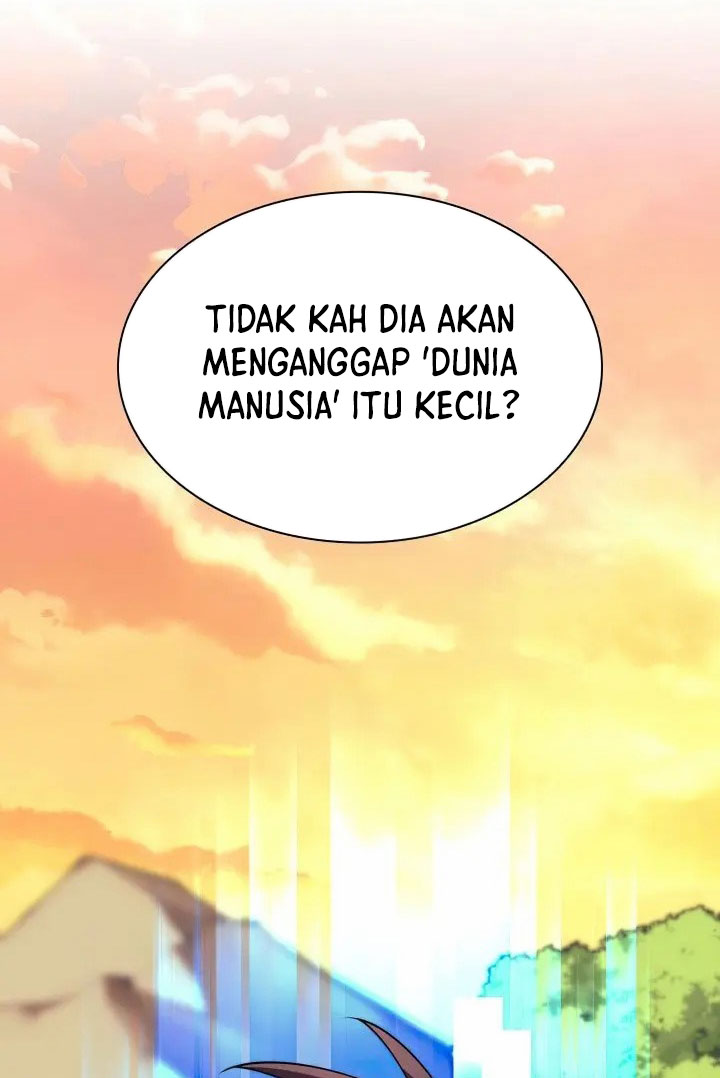 Halaman 100
