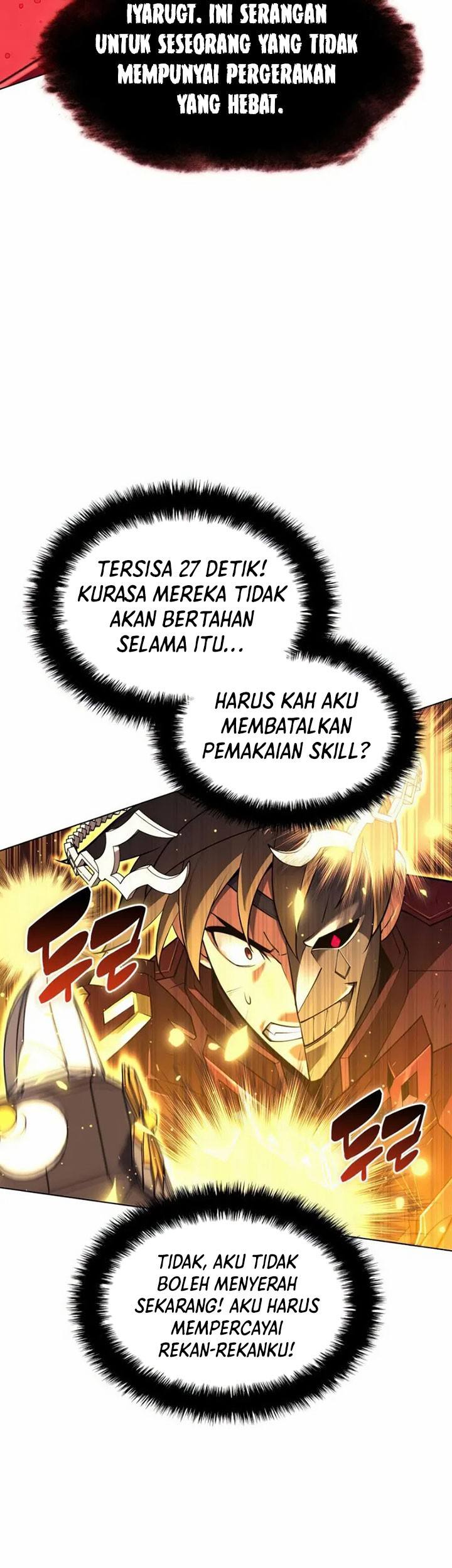 Halaman 50
