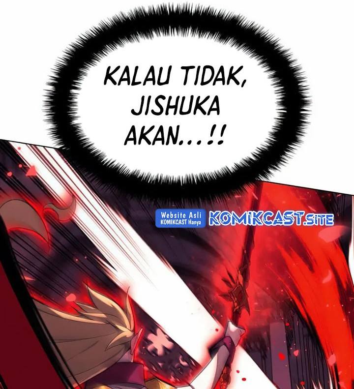 Halaman 71
