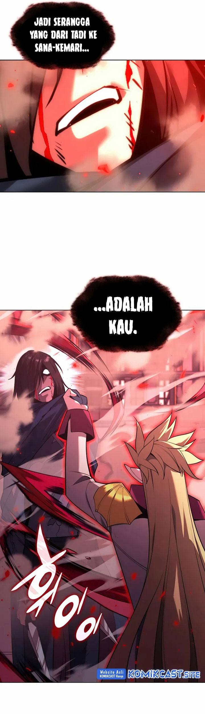 Halaman 60