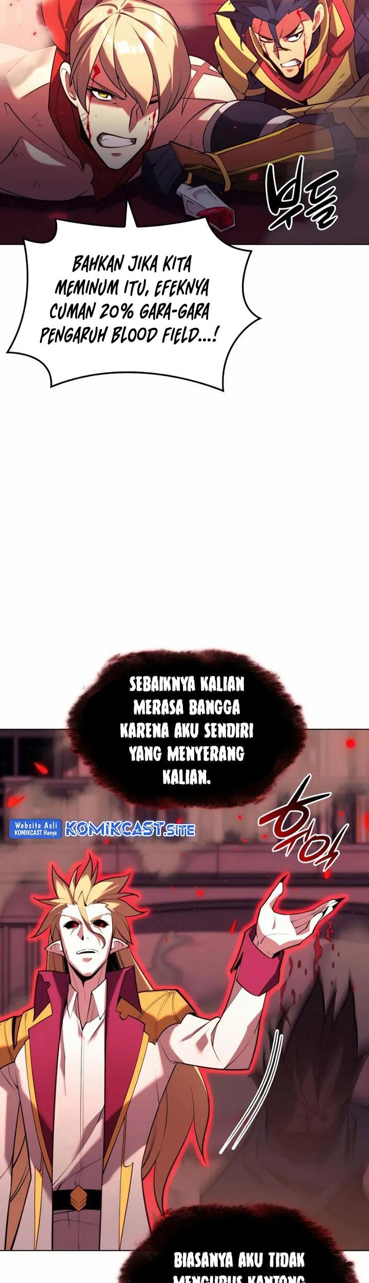 Halaman 62