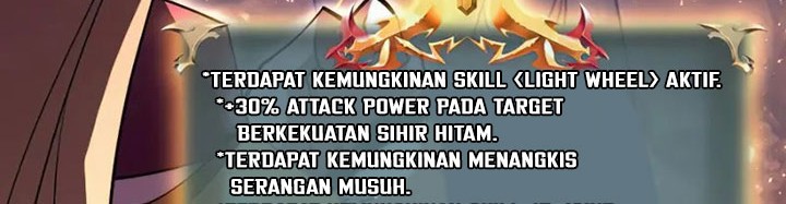 Halaman 87