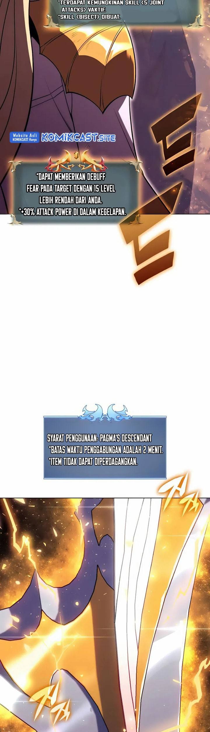 Halaman 88