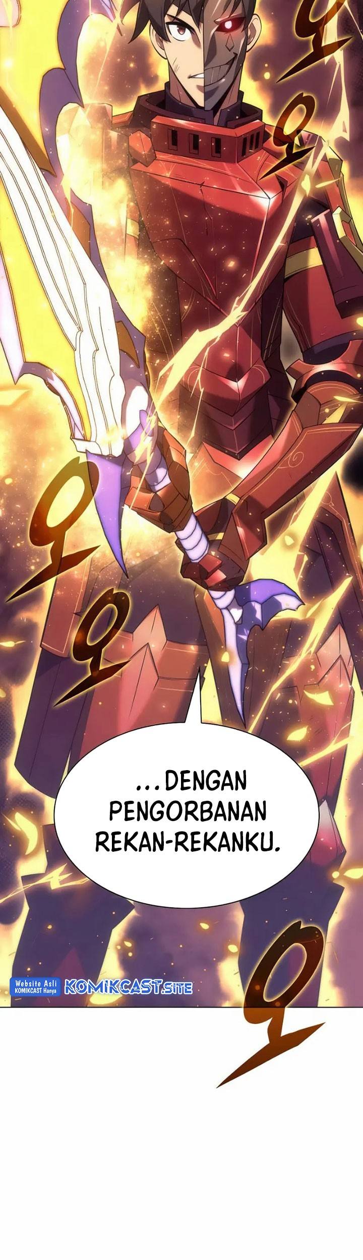 Halaman 96