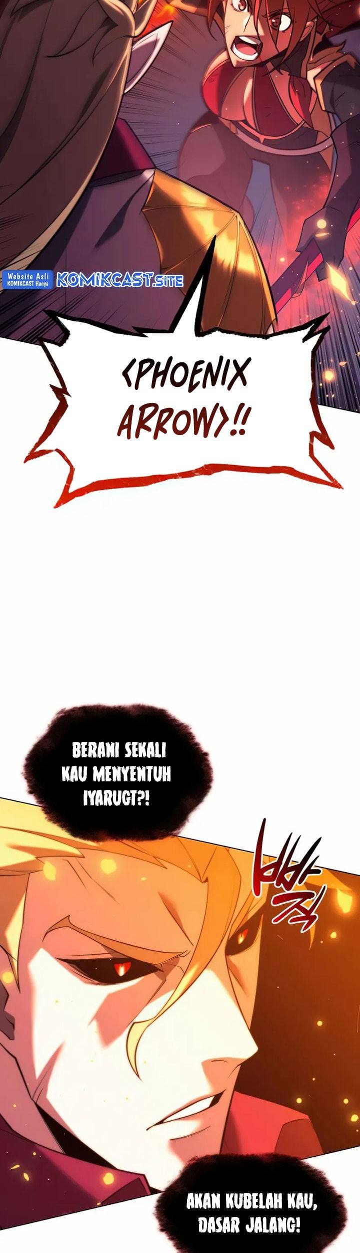 Halaman 78
