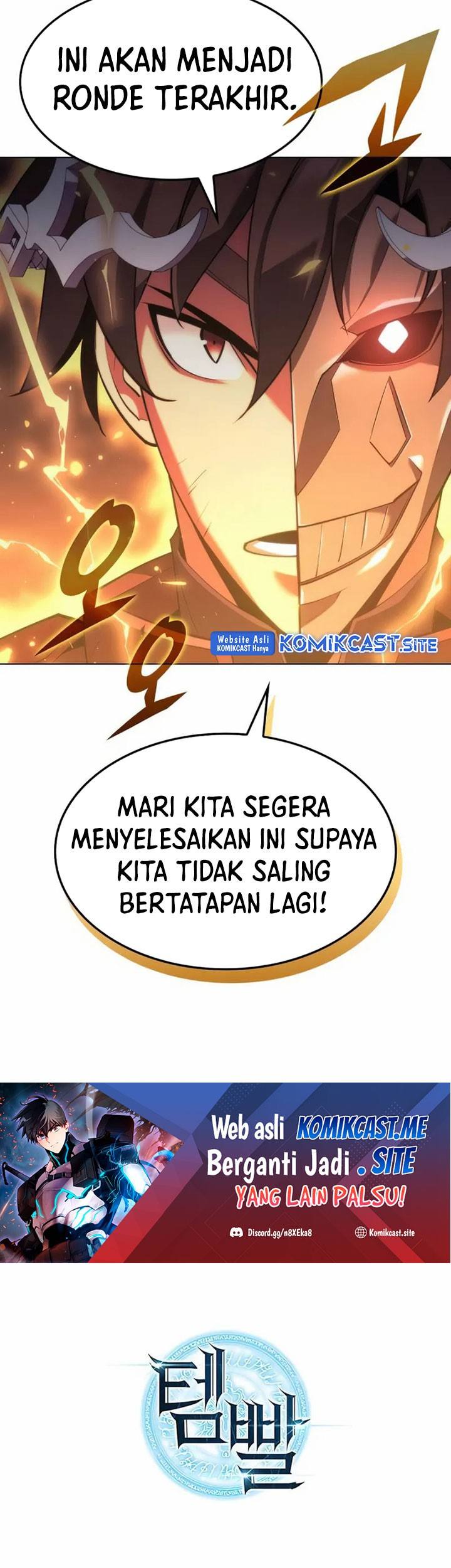 Halaman 98