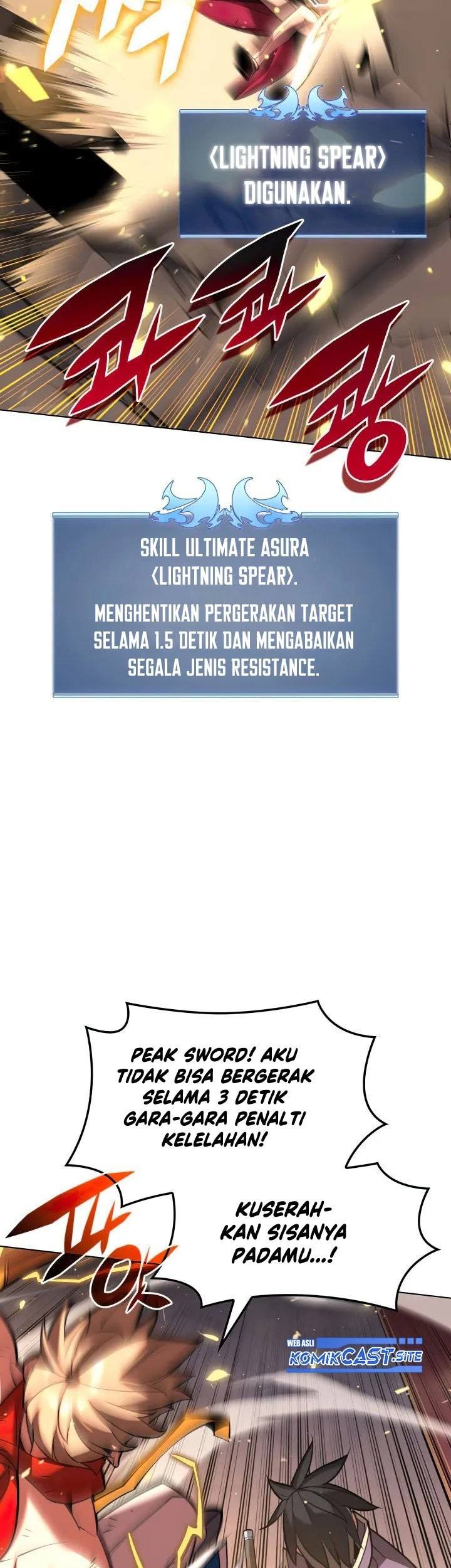 Halaman 56