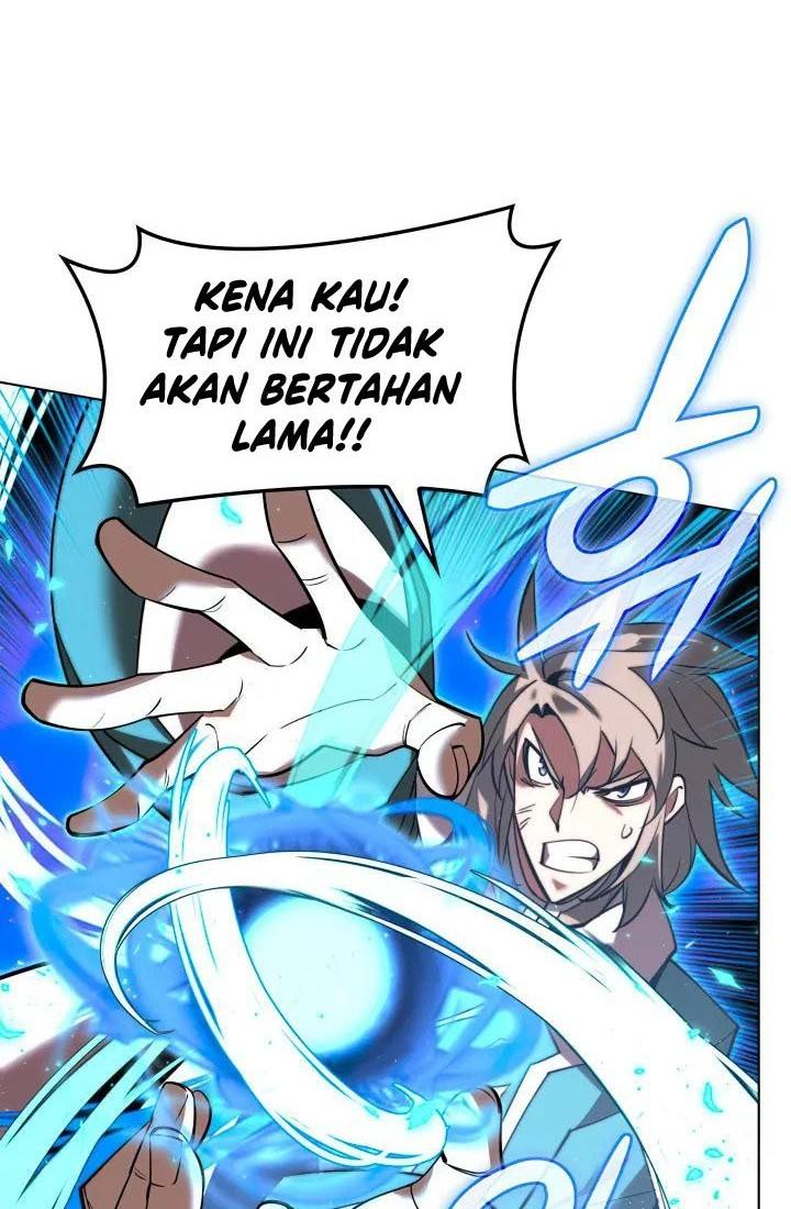 Halaman 43