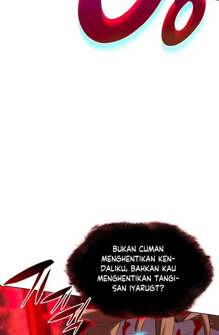 Halaman 69
