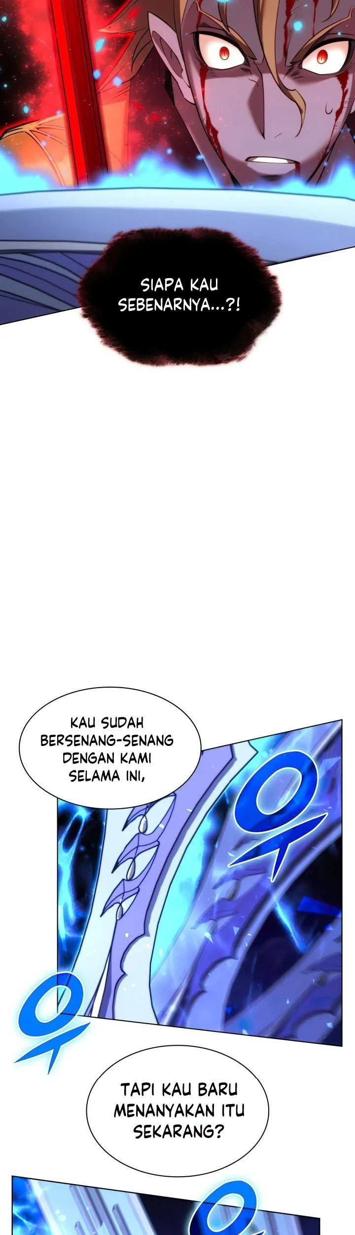 Halaman 70