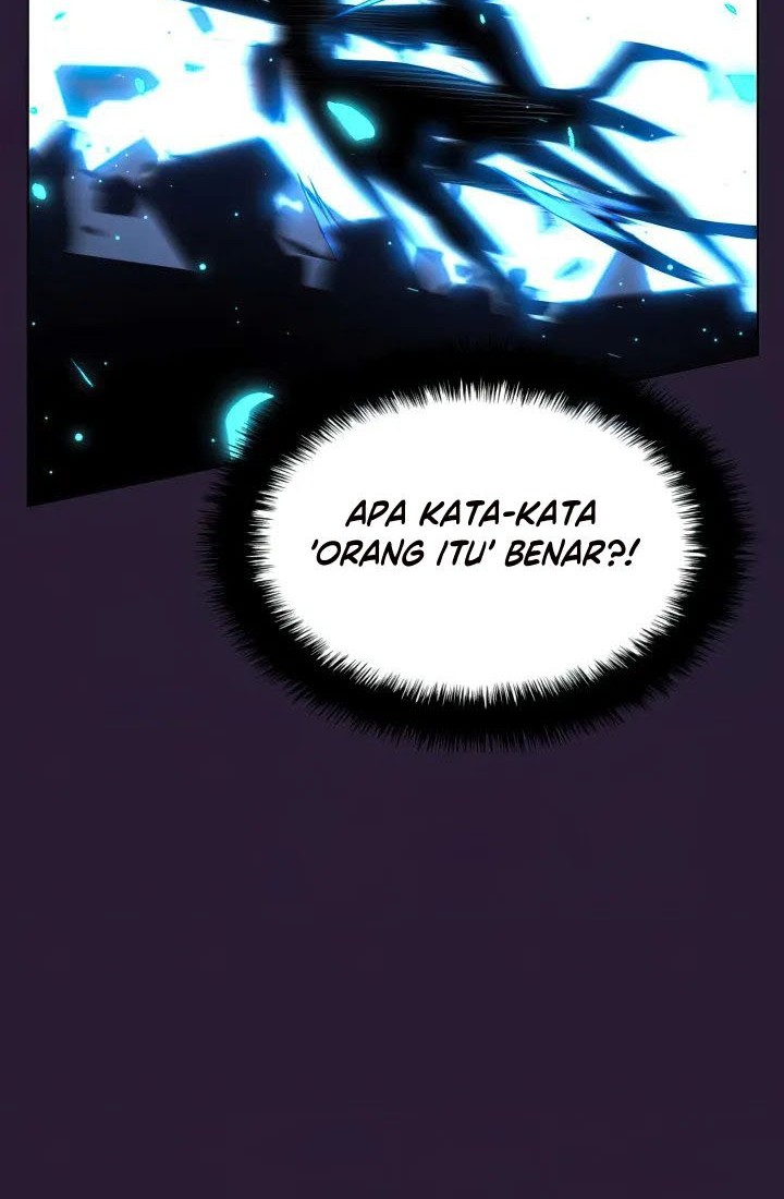 Halaman 77