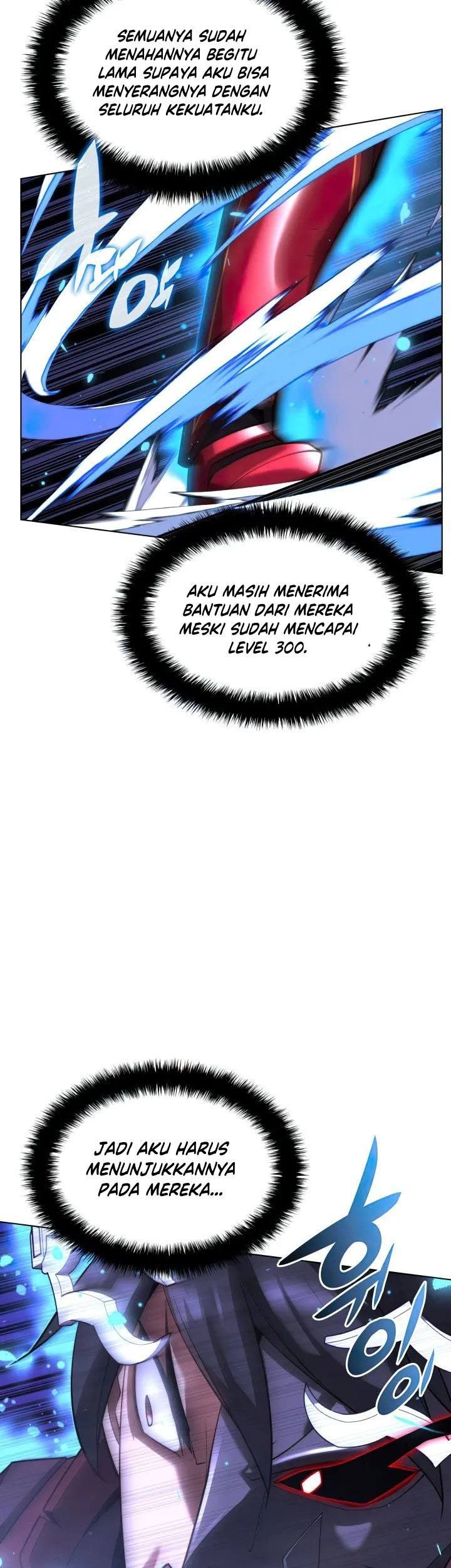 Halaman 62