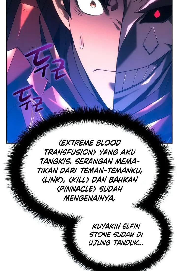 Halaman 87