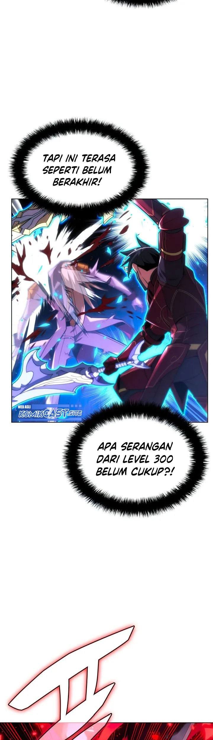 Halaman 88