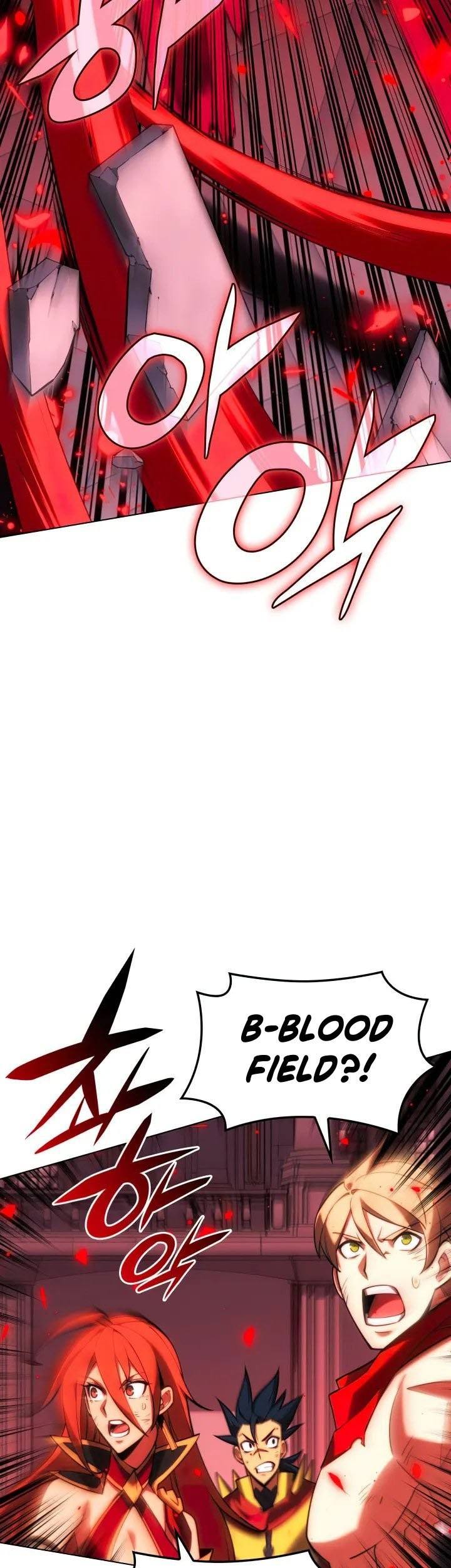 Halaman 90