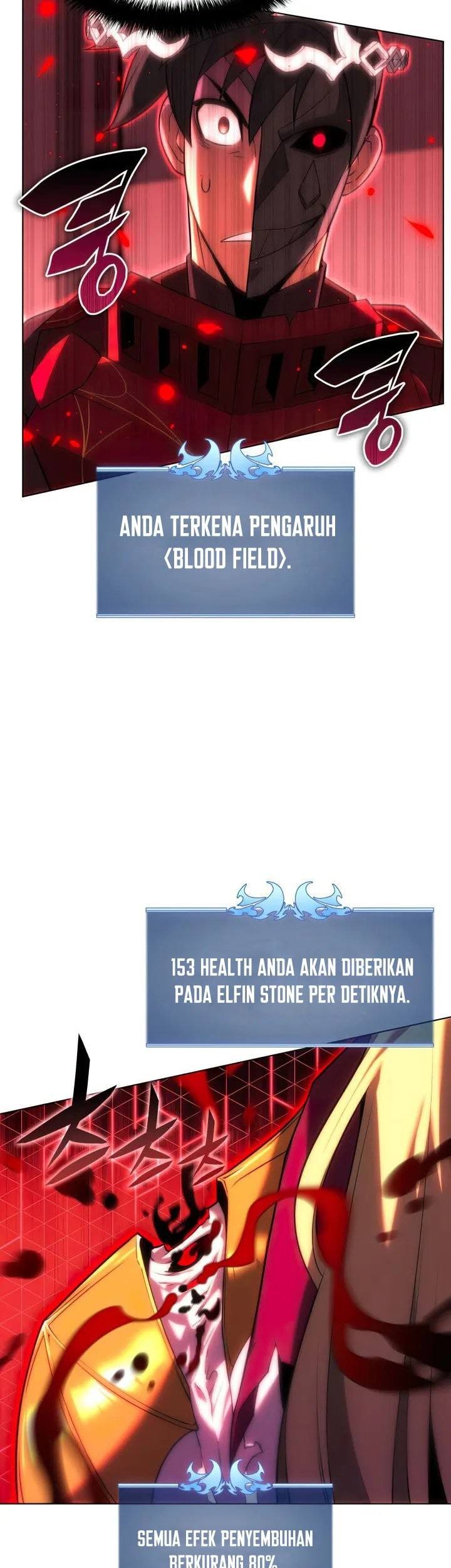 Halaman 92