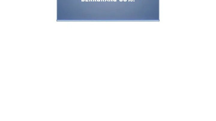 Halaman 93