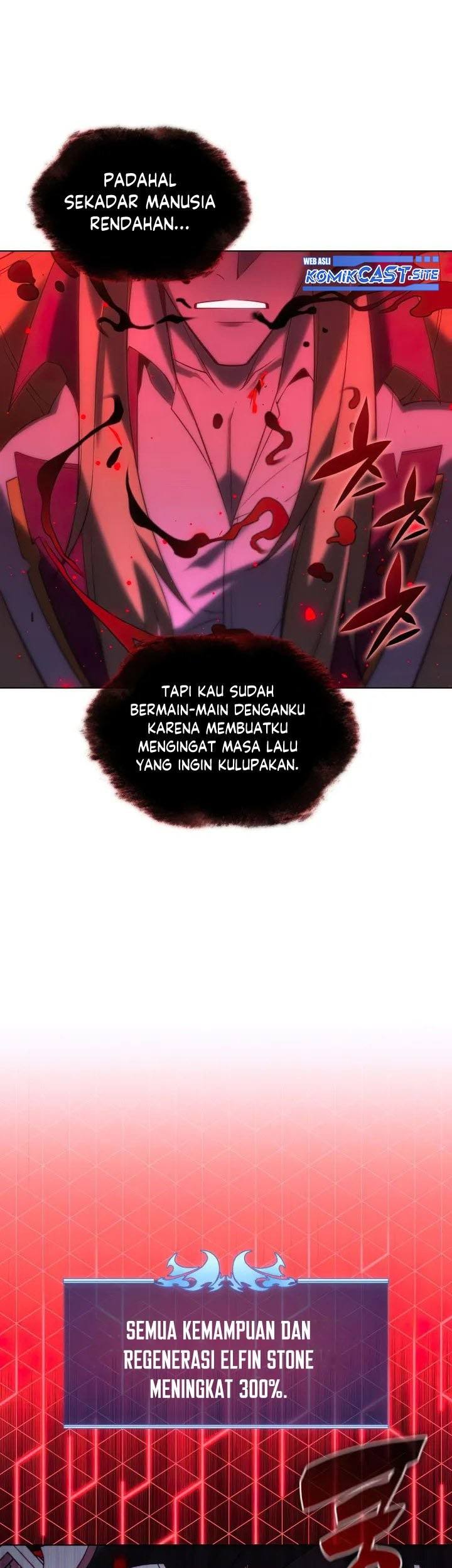 Halaman 94