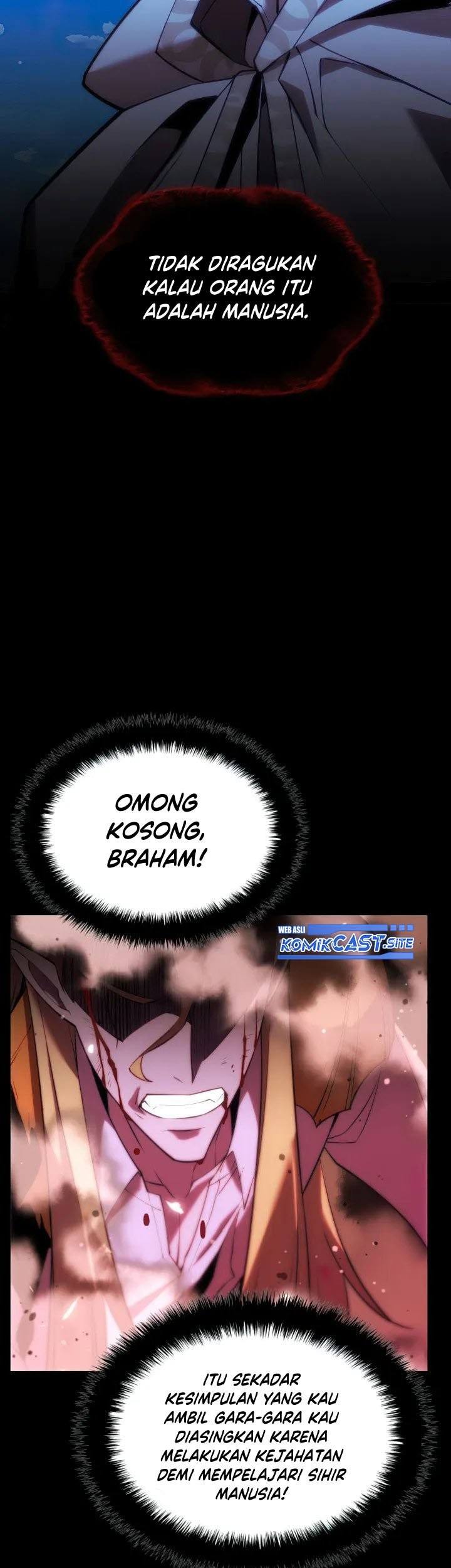 Halaman 82