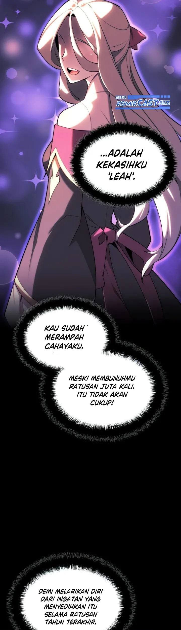 Halaman 84