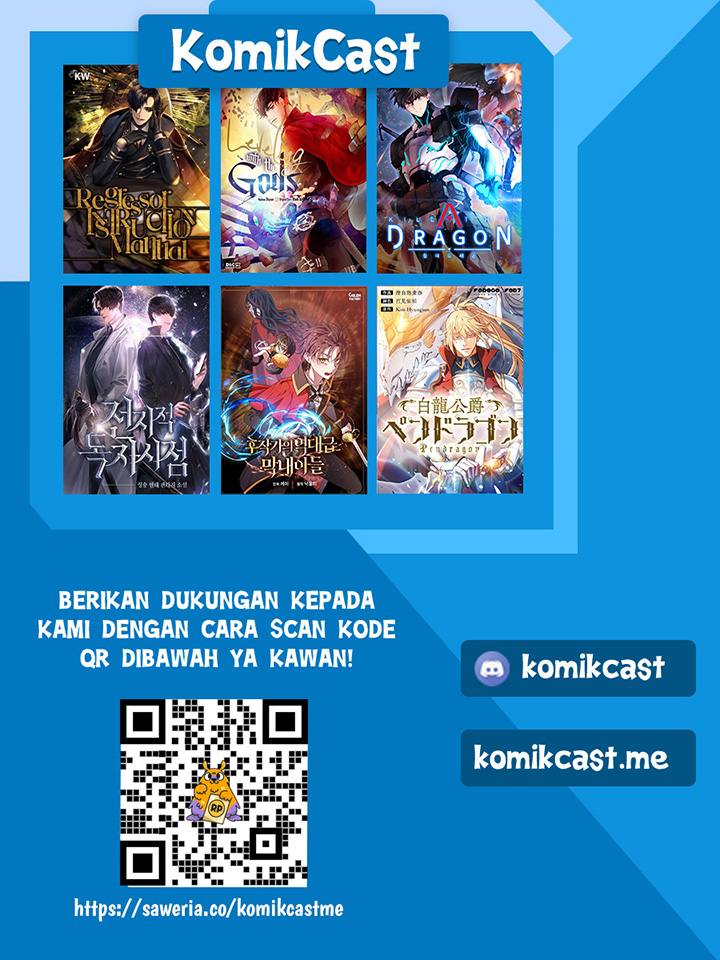 Halaman 100