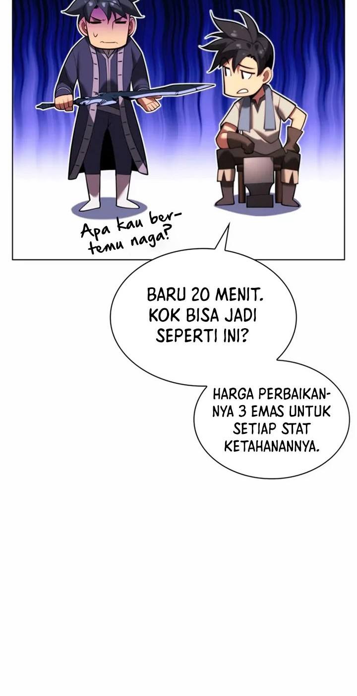Halaman 57