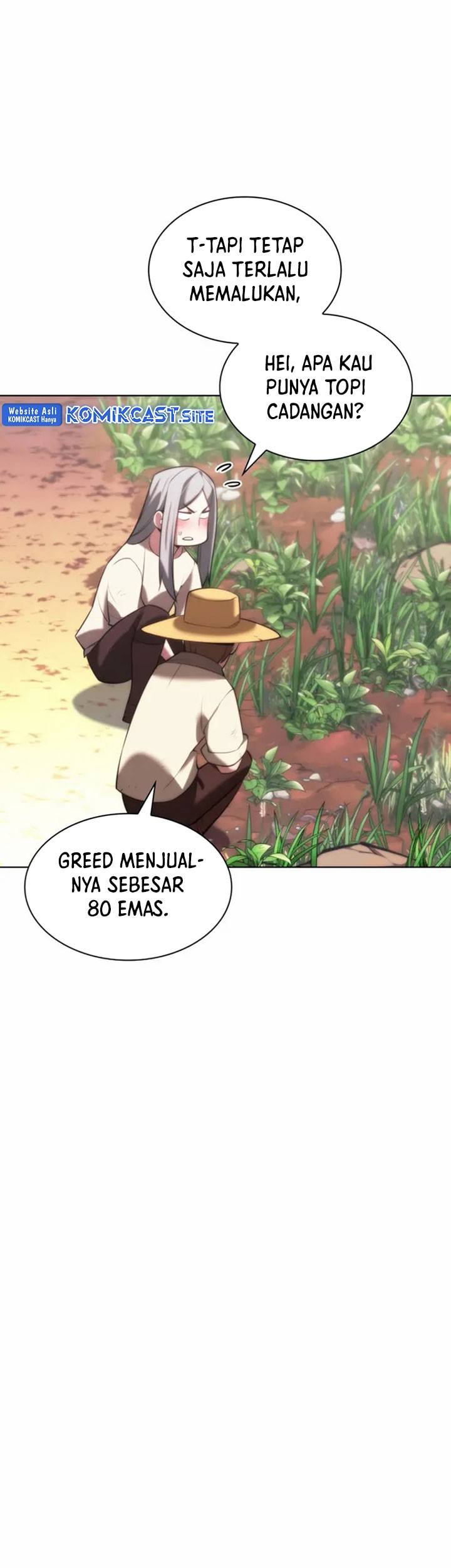 Halaman 66