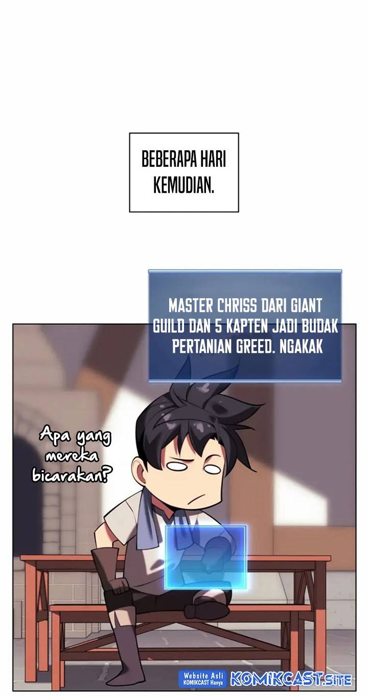 Halaman 67