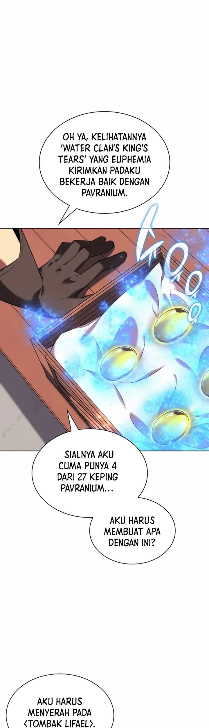 Halaman 68