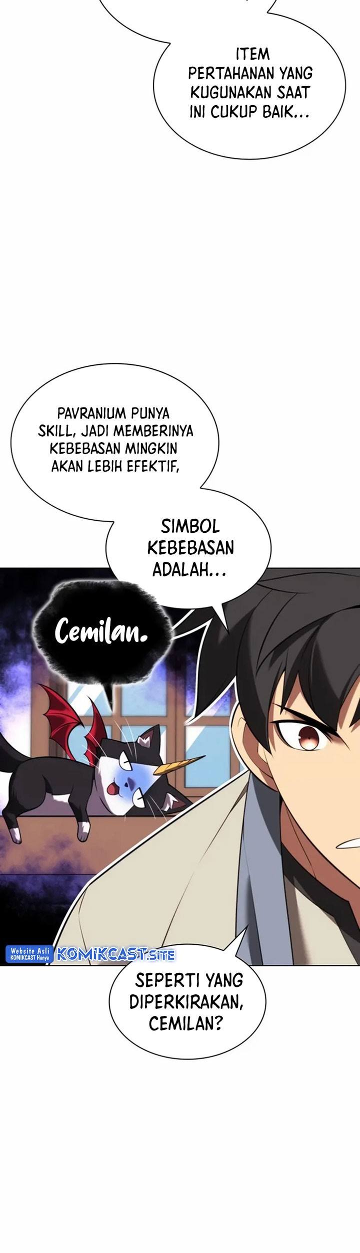 Halaman 70